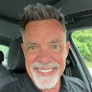 Meet your Posher, Thurston